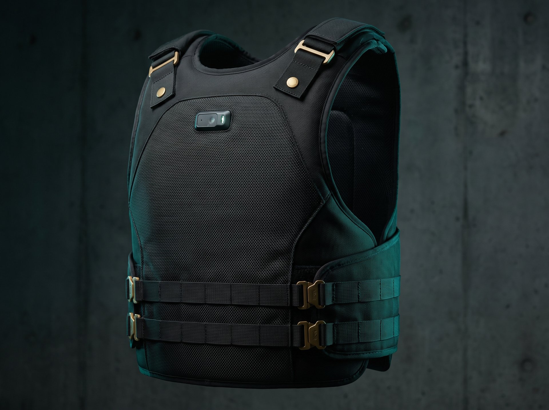 CapraSkin™